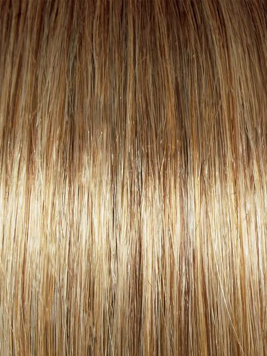 Chic Shot | Synthetic Lace Front Wig (Hand-Tied Top) | CLOSEOUT
