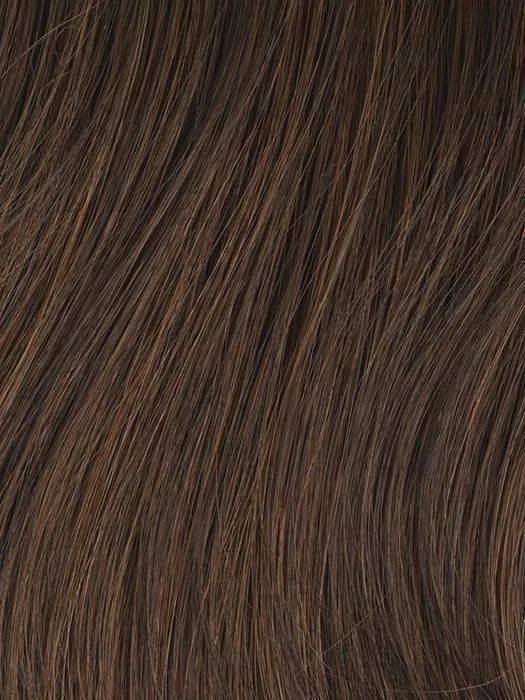 Chic Shot | Synthetic Lace Front Wig (Hand-Tied Top) | CLOSEOUT