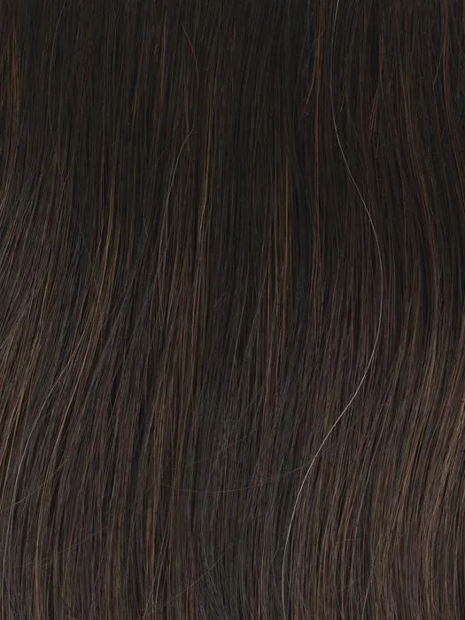 Chic Shot | Synthetic Lace Front Wig (Hand-Tied Top) | CLOSEOUT