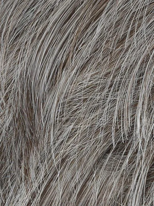 Chiseled | HF Synthetic Lace Front Wig (Mono Top)