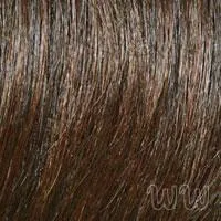 Chloe by Jon Renau | Bob Lace Front Wig | CLOSEOUT