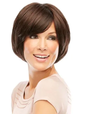 Chloe by Jon Renau | Bob Lace Front Wig | CLOSEOUT