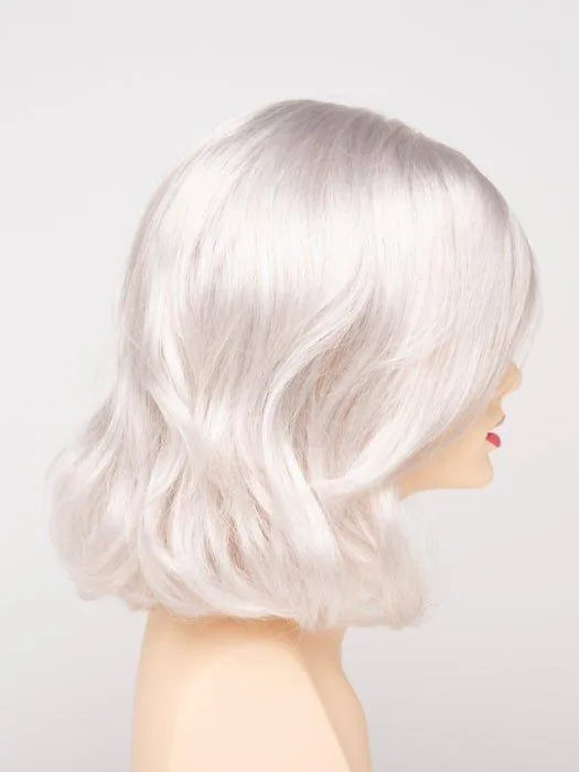 Chloe | Synthetic Lace Front Wig (Mono Part)