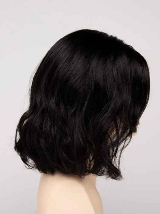 Chloe | Synthetic Lace Front Wig (Mono Part)