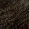 Christina by Estetica | Layered Synthetic Wig | CLOSEOUT
