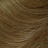 Christina by Estetica | Layered Synthetic Wig | CLOSEOUT