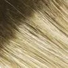 Christina by Estetica | Layered Synthetic Wig | CLOSEOUT
