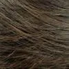 Christina by Estetica | Layered Synthetic Wig | CLOSEOUT