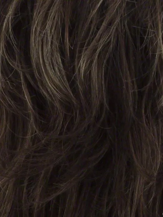 Christina by Estetica | Layered Synthetic Wig | CLOSEOUT