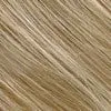 Christina by Estetica | Layered Synthetic Wig | CLOSEOUT