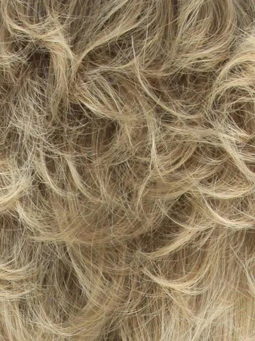 Christina by Estetica | Layered Synthetic Wig | CLOSEOUT
