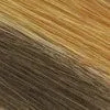 Christina by Estetica | Layered Synthetic Wig | CLOSEOUT