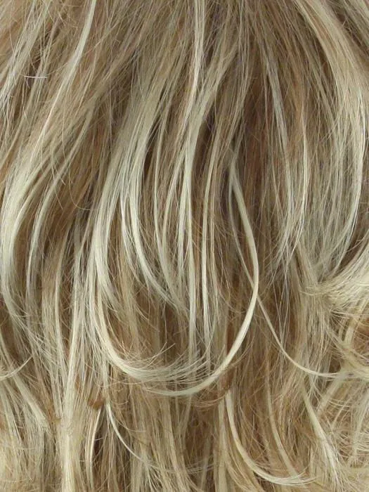 Christina by Estetica | Layered Synthetic Wig | CLOSEOUT