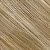 Christina by Estetica | Layered Synthetic Wig | CLOSEOUT