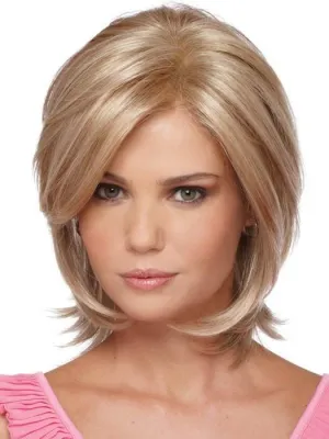 Christina by Estetica | Layered Synthetic Wig | CLOSEOUT