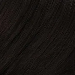 Christina by Estetica | Layered Synthetic Wig | CLOSEOUT