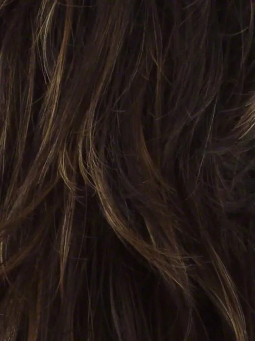 Christina by Estetica | Layered Synthetic Wig | CLOSEOUT