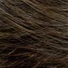 Christina by Estetica | Layered Synthetic Wig | CLOSEOUT