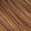 Christina by Estetica | Layered Synthetic Wig | CLOSEOUT