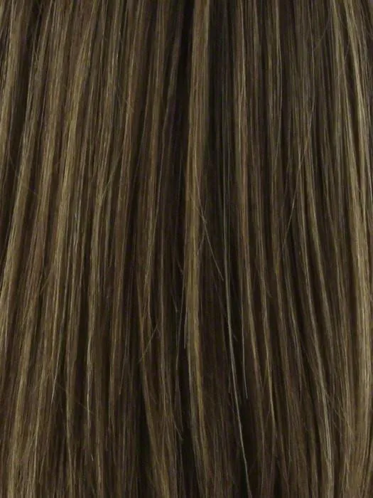 Claire PM by Noriko | Monofilament Part | CLOSEOUT