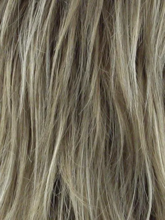 Claire PM by Noriko | Monofilament Part | CLOSEOUT