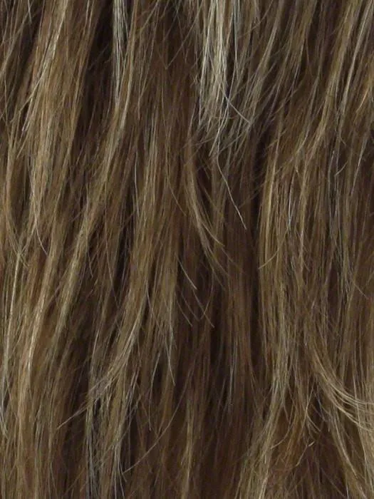 Claire PM by Noriko | Monofilament Part | CLOSEOUT