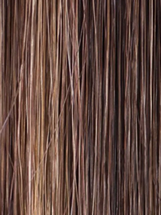 Claire PM by Noriko | Monofilament Part | CLOSEOUT