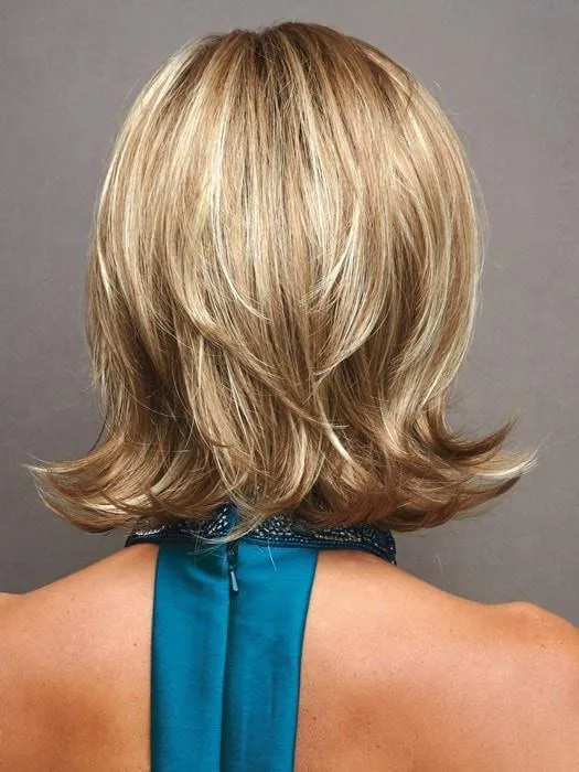 Claire PM by Noriko | Monofilament Part | CLOSEOUT