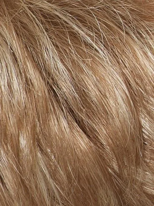 Claire PM by Noriko | Monofilament Part | CLOSEOUT