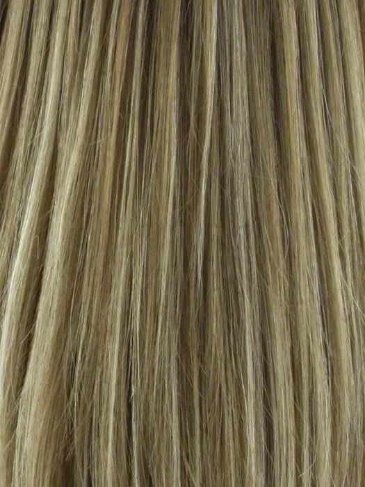 Claire PM by Noriko | Monofilament Part | CLOSEOUT