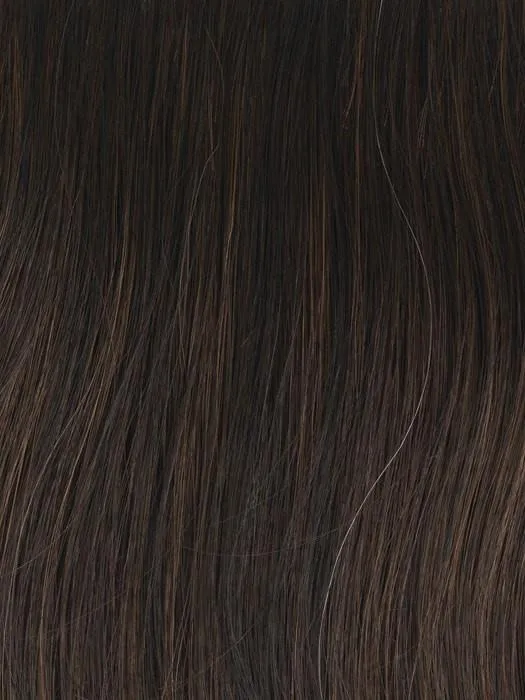 Class Act by Gabor | Short Synthetic Wig | CLOSEOUT