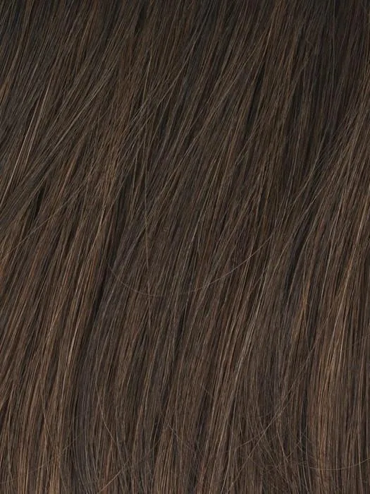 Class Act by Gabor | Short Synthetic Wig | CLOSEOUT
