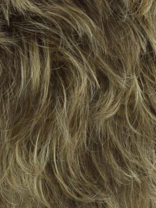 Class Act by Gabor | Short Synthetic Wig | CLOSEOUT