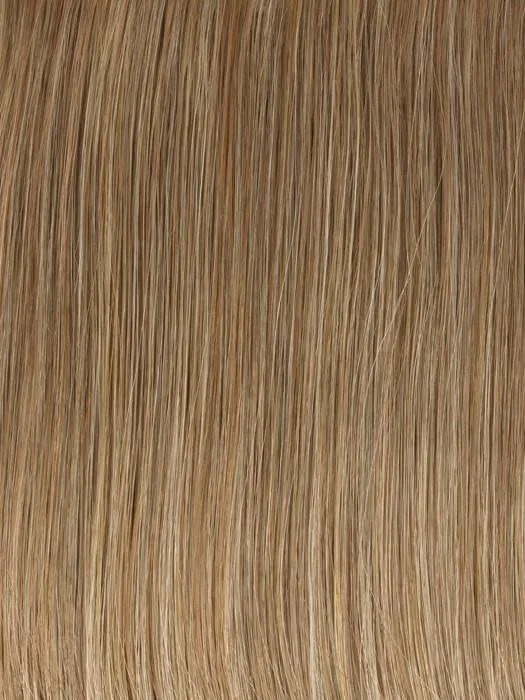 Class Act by Gabor | Short Synthetic Wig | CLOSEOUT