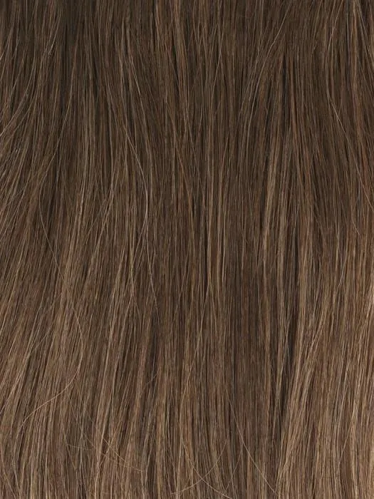 Class Act by Gabor | Short Synthetic Wig | CLOSEOUT