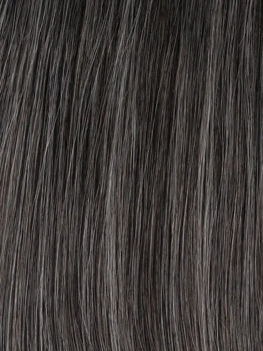 Class Act by Gabor | Short Synthetic Wig | CLOSEOUT