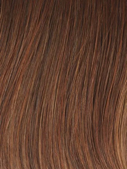 Class Act by Gabor | Short Synthetic Wig | CLOSEOUT