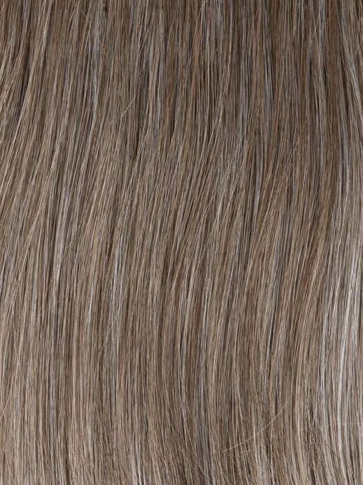 Class Act by Gabor | Short Synthetic Wig | CLOSEOUT