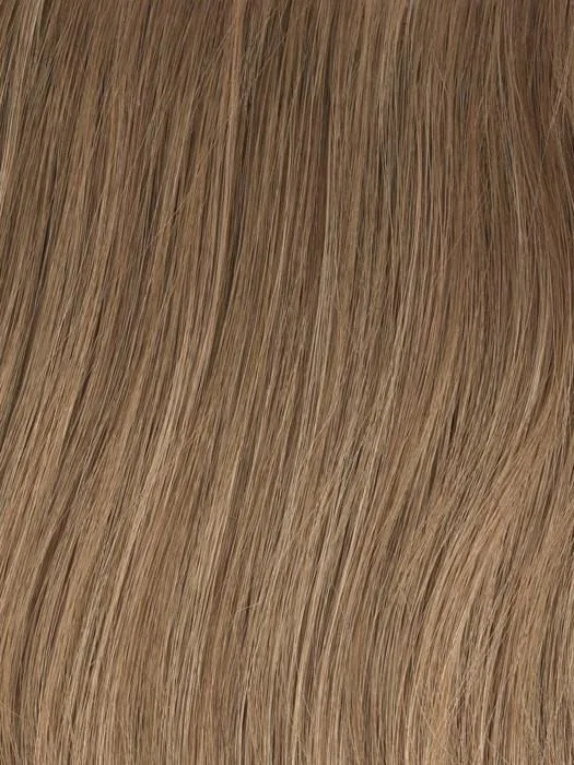 Class Act by Gabor | Short Synthetic Wig | CLOSEOUT