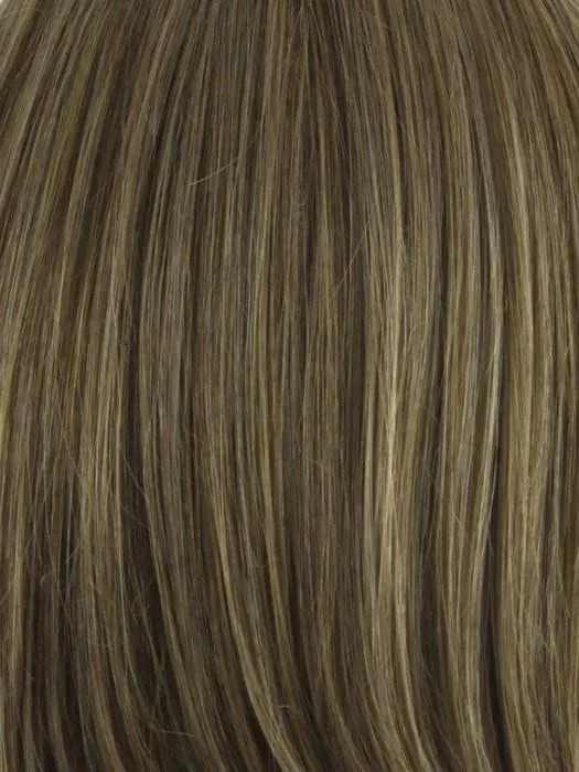 Class Act by Gabor | Short Synthetic Wig | CLOSEOUT