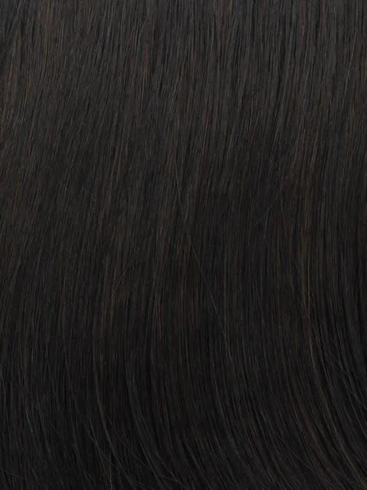 Class Act by Gabor | Short Synthetic Wig | CLOSEOUT