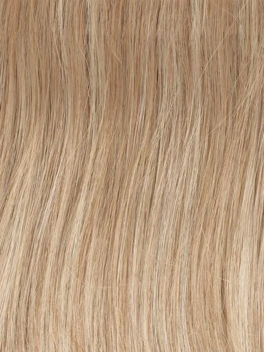 Class Act by Gabor | Short Synthetic Wig | CLOSEOUT