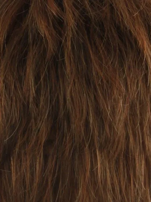 Class Act by Gabor | Short Synthetic Wig | CLOSEOUT
