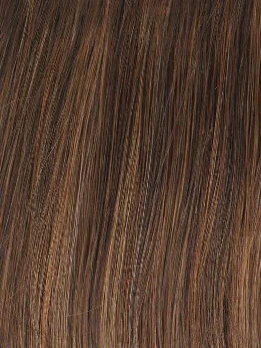 Class Act by Gabor | Short Synthetic Wig | CLOSEOUT