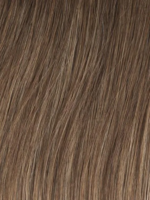 Class Act by Gabor | Short Synthetic Wig | CLOSEOUT