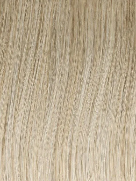 Class Act by Gabor | Short Synthetic Wig | CLOSEOUT