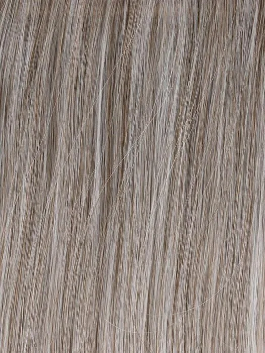 Class Act by Gabor | Short Synthetic Wig | CLOSEOUT