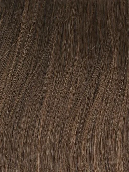 Class Act by Gabor | Short Synthetic Wig | CLOSEOUT