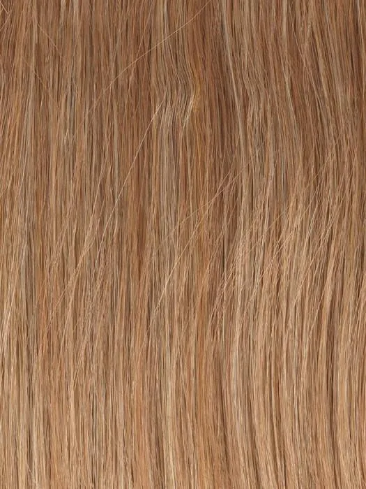 Class Act by Gabor | Short Synthetic Wig | CLOSEOUT