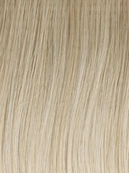 Class Act by Gabor | Short Synthetic Wig | CLOSEOUT